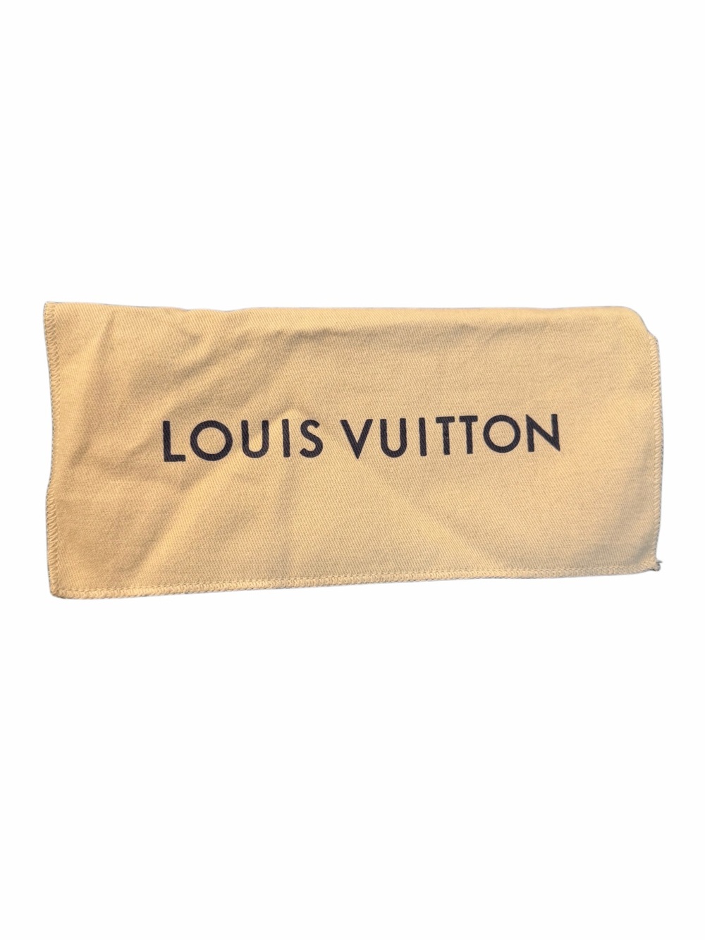 Louis Vuitton Monogram Zip Around Wallet with Fuchsia Interior and Pull - Picture 15 of 15